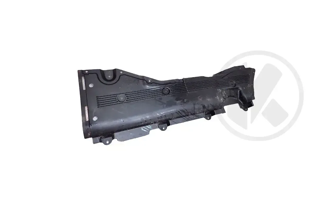 a1676803400   body guard board